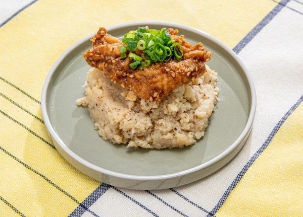 デリア食品が地域の味を楽しむ8月の「ご当地ポテサラ」新商品3品を追加。全5品を展開
