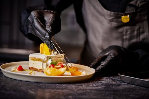 【大阪府大阪市】旬の柑橘を味わうカフェが本町にオープン！高知をはじめとする四国の生産農家から直送