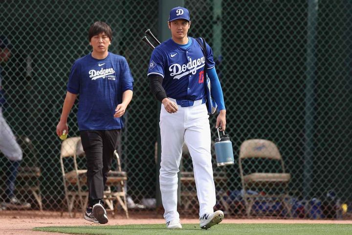 画像: 「何度説明しても」消えぬ疑念に検察官が言及
