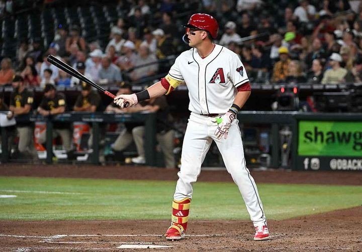 画像: WBC優勝の