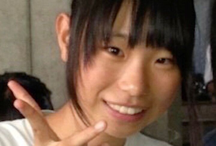 【写真・画像】「浮気や容姿否定が原因で…」28歳美容クリニック社員、整形を繰り返した理由を告白「総額1000万円いかないくらい…」 1枚目