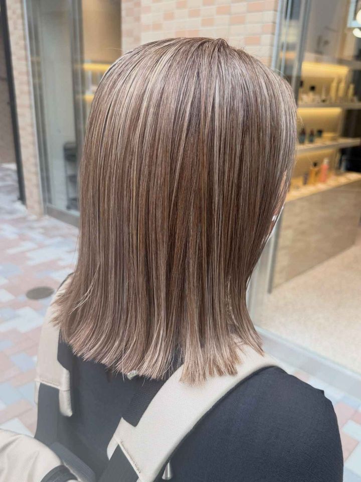 画像3: 出典：Instagram
