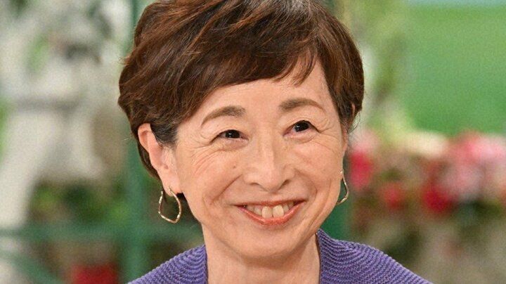 徹子の部屋