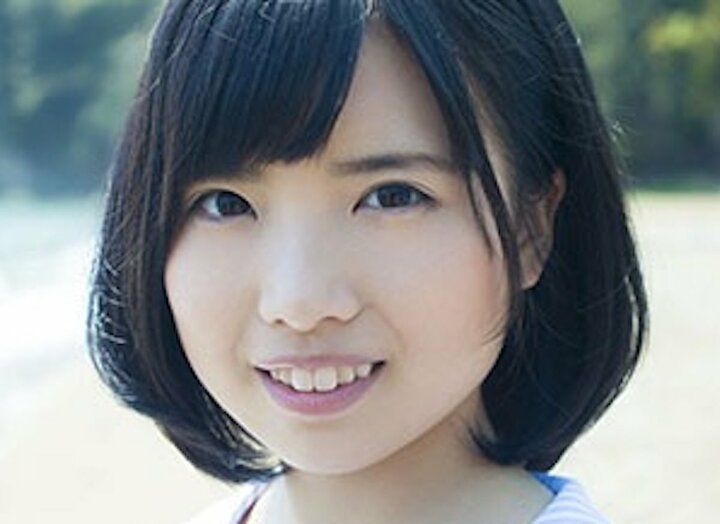 【写真・画像】「私がブスだから人気ないんだ」“中1で初整形”元国民的アイドル、打ちのめされた握手会＆整形を繰り返した過去「整形するしかなかった」 1枚目