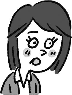 【子どもの靴選び】足にいい靴を選ぶときのポイントとは？ 専門家に聞きました！の画像3
