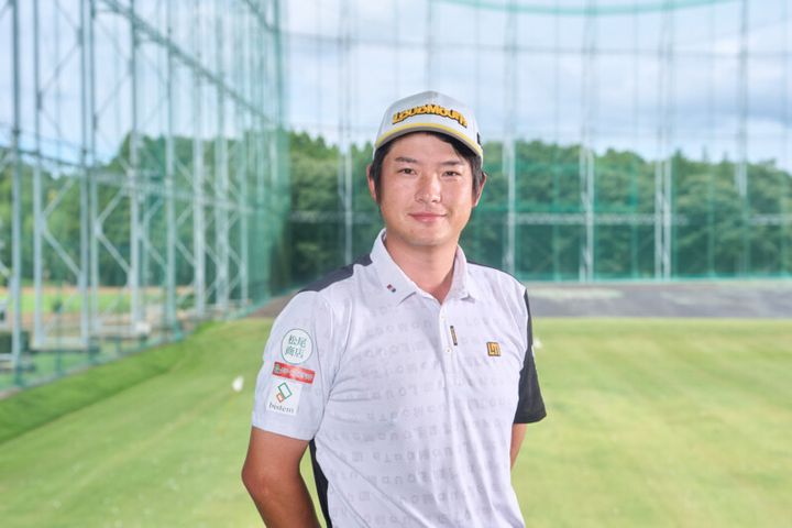 アイアン上達のコツは“フィニッシュ”にあり！家でできる練習法を解説