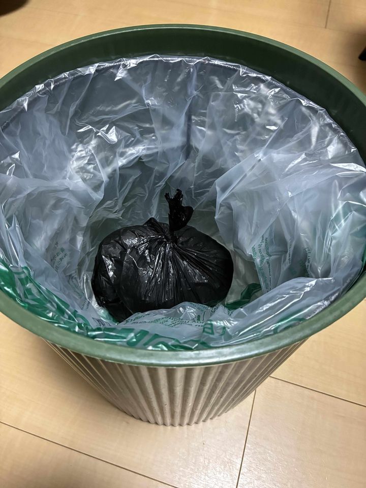 実際にやってみて良かった点・便利だと感じた点