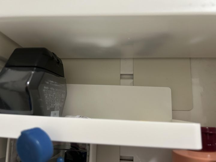 実際にやってみて良かった点・便利だと感じた点