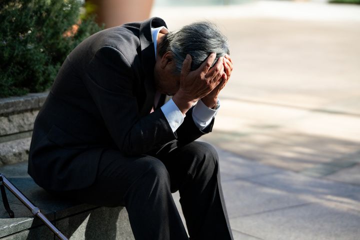 娘の結婚祝いを増やすつもりがギャンブルで全喪失……77歳男性が直面した「2年間の年金ゼロ」と娘にすがる不甲斐なさ