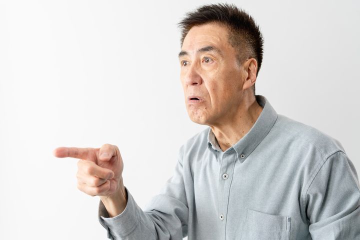 お金は人を変える……！！「机上の評価額」を盾に200万を要求する兄との泥沼エピソード