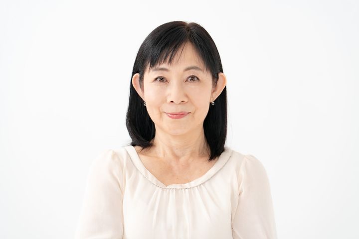 お金は人を変える……！！「机上の評価額」を盾に200万を要求する兄との泥沼エピソード
