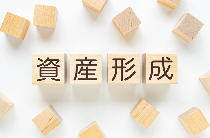 貯蓄200万を一瞬で喪失する「大失態」！一発逆転を狙った世帯年収1000万・62歳男性が陥ったパニック状態