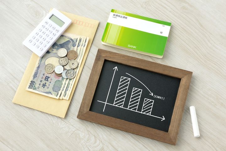 貯蓄200万を一瞬で喪失する「大失態」！一発逆転を狙った世帯年収1000万・62歳男性が陥ったパニック状態