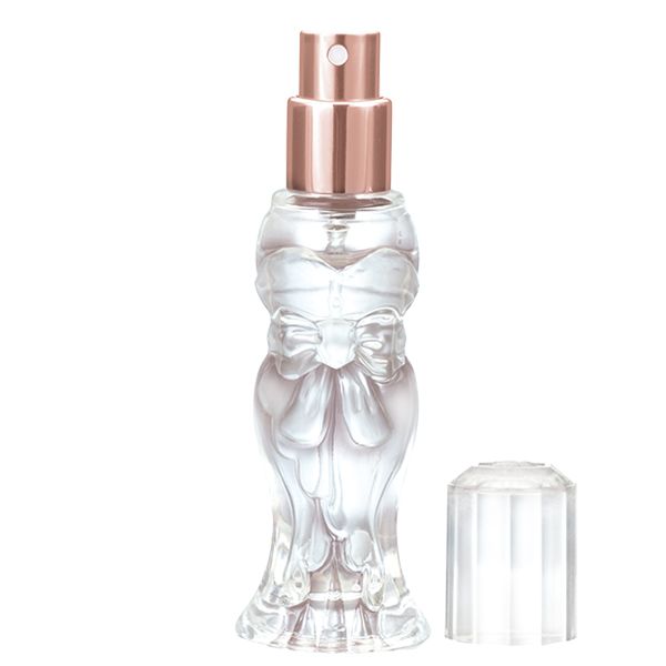 メイクミーハッピー ドレスクチュールパフューム WHITEの商品画像