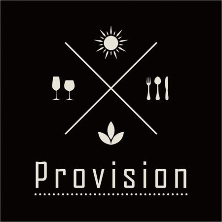 【東京都港区】サブスク制フレンチレストラン「Provision」が、8月のマンスリーメニューを公開