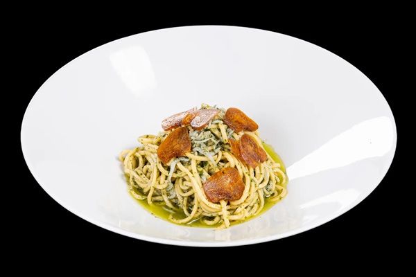 【東京都港区】サブスク制フレンチレストラン「Provision」が、8月のマンスリーメニューを公開