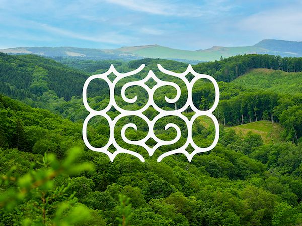 新宮商行×Kei Arabuna氏。北海道ミズナラに伝統工芸を纏ったプレミアムライン新登場