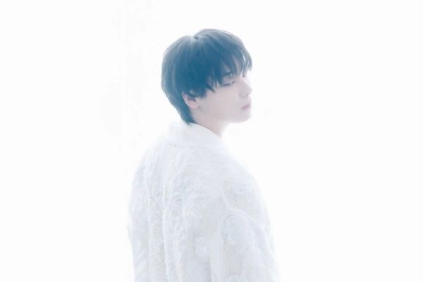 【新潟県三条市】「燕三条ジャパンフェス」開催決定！ヘッドライナーを含む第一弾アーティストを発表