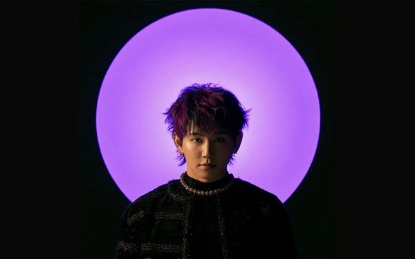 【新潟県三条市】「燕三条ジャパンフェス」開催決定！ヘッドライナーを含む第一弾アーティストを発表