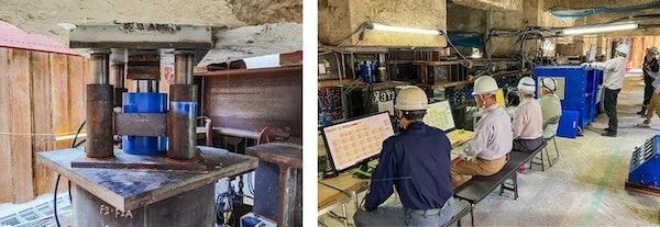 【石川県輪島市】「ホテルルートイン輪島」の災害復旧工事が完了！能登地震からの復興のシンボルに