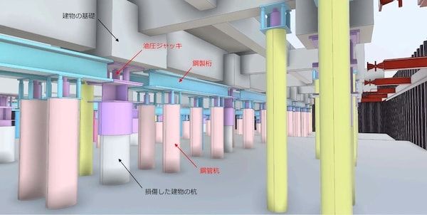 【石川県輪島市】「ホテルルートイン輪島」の災害復旧工事が完了！能登地震からの復興のシンボルに
