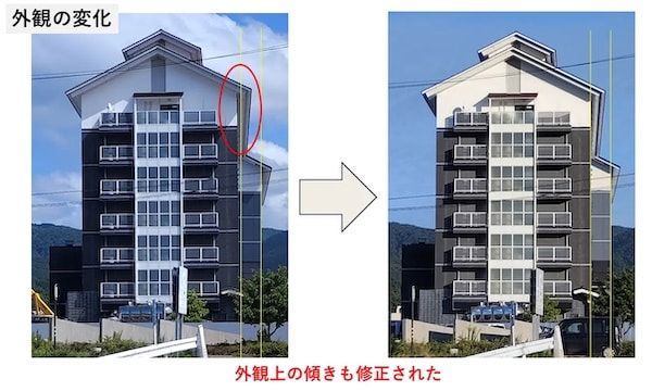 【石川県輪島市】「ホテルルートイン輪島」の災害復旧工事が完了！能登地震からの復興のシンボルに