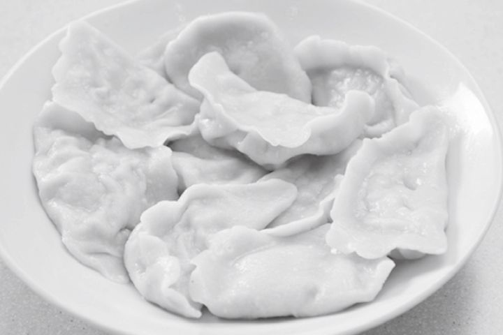 皮から手作りは当たり前。中国ご当地餃子を食べ比べ！
