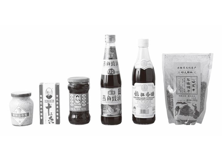 皮から手作りは当たり前。中国ご当地餃子を食べ比べ！