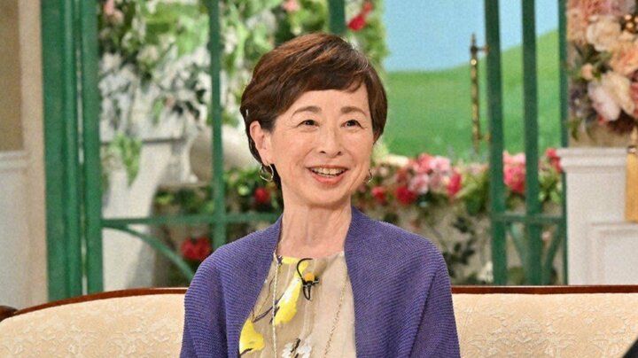 徹子の部屋
