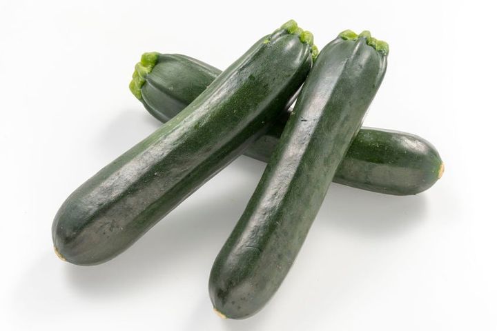 夏野菜の調理時、気をつけるべきことは？