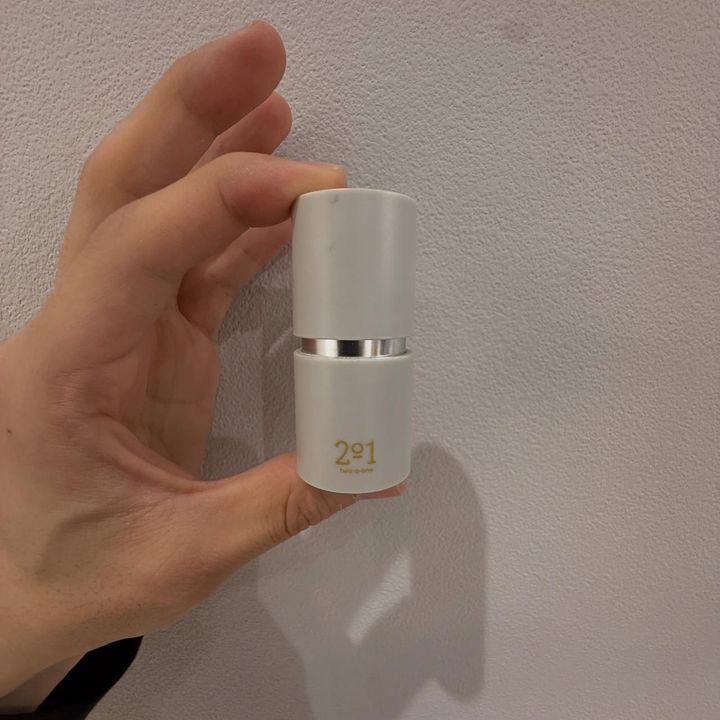 画像3: 出典：Instagram