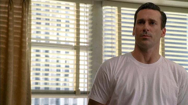 Jon Hamm