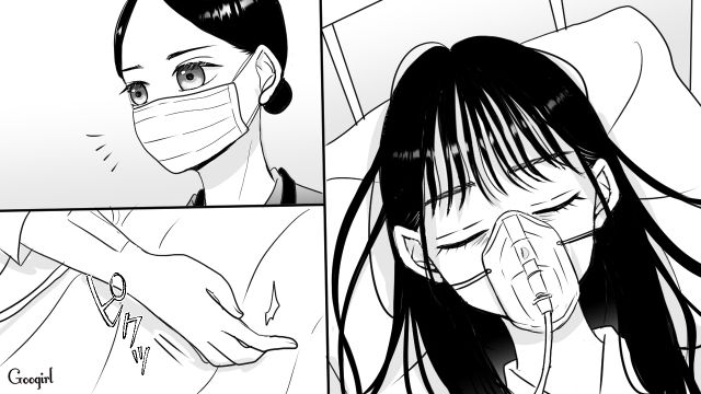 【スカッと漫画】彼氏の狙いは美人で有名な妹だった！ ゲス彼氏から妹を守った話【第26話】