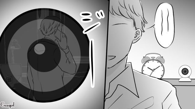 【スカッと漫画】このままじゃ一生子どもを抱けない？ 義母に子どもを奪われた話【第16話】