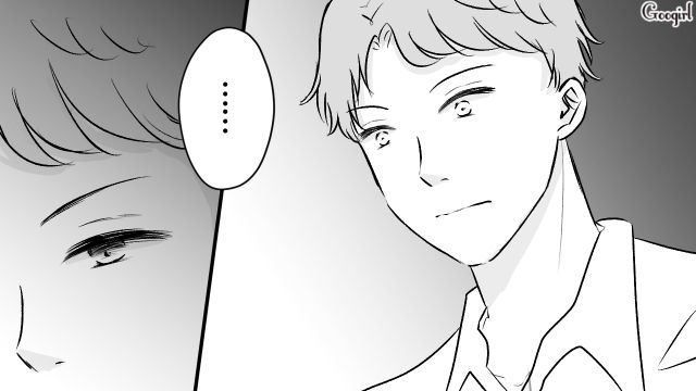 【スカッと漫画】このままじゃ一生子どもを抱けない？ 義母に子どもを奪われた話【第10話】
