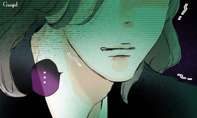 【スカッと漫画】「一緒におばあちゃんになろう」モラ彼の洗脳から逃げ出した話【第41話】