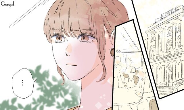 【スカッと漫画】「一緒におばあちゃんになろう」モラ彼の洗脳から逃げ出した話【第39話】
