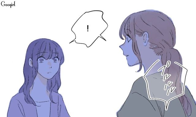 【スカッと漫画】「一緒におばあちゃんになろう」モラ彼の洗脳から逃げ出した話【第37話】