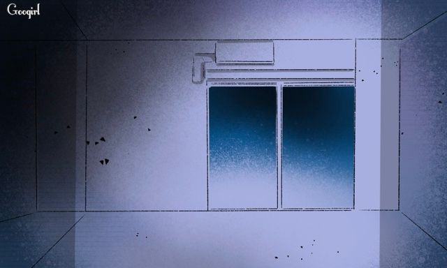 【スカッと漫画】「一緒におばあちゃんになろう」モラ彼の洗脳から逃げ出した話【第36話】