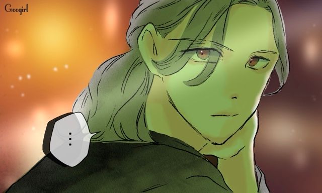 【スカッと漫画】「一緒におばあちゃんになろう」モラ彼の洗脳から逃げ出した話【第31話】