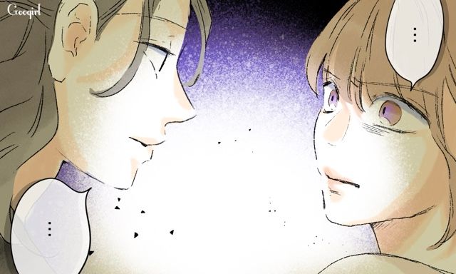 【スカッと漫画】「一緒におばあちゃんになろう」モラ彼の洗脳から逃げ出した話【第31話】
