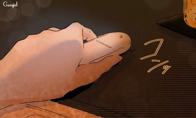 【スカッと漫画】「一緒におばあちゃんになろう」モラ彼の洗脳から逃げ出した話【第29話】
