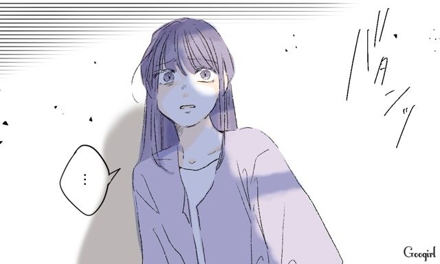 【スカッと漫画】「一緒におばあちゃんになろう」モラ彼の洗脳から逃げ出した話【第23話】