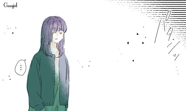 【スカッと漫画】「一緒におばあちゃんになろう」モラ彼の洗脳から逃げ出した話【第7話】