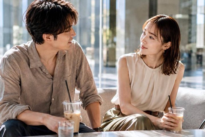 「最初に話そうと思っていた」男性は決断を本命に“真っ先に”伝えたくなる