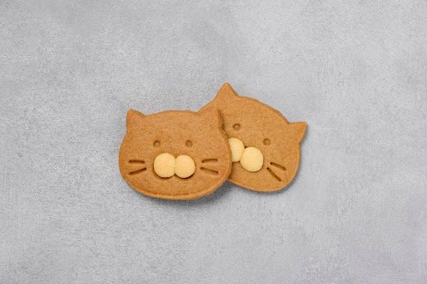 【長崎県新上五島町】五島列島の特産品を使ったオリジナル焼き菓子「しま旅クッキー」が、この夏新発売