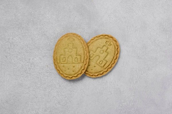 【長崎県新上五島町】五島列島の特産品を使ったオリジナル焼き菓子「しま旅クッキー」が、この夏新発売