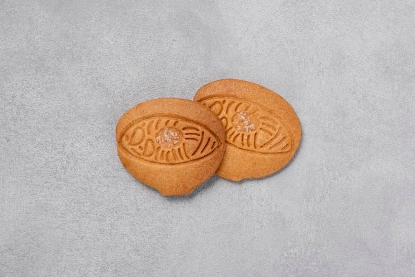 【長崎県新上五島町】五島列島の特産品を使ったオリジナル焼き菓子「しま旅クッキー」が、この夏新発売