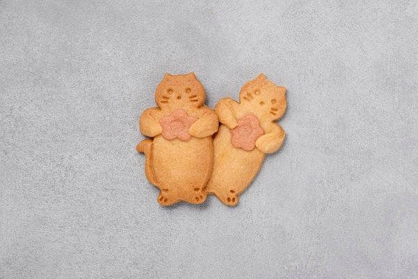 【長崎県新上五島町】五島列島の特産品を使ったオリジナル焼き菓子「しま旅クッキー」が、この夏新発売