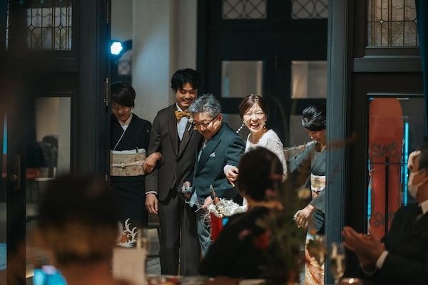 【北海道札幌市】感動は作らない。Coco styleプランナーが全国コンテストでクリエイティブ賞受賞